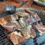 명지 한우등심 맛집 Top4 - 다이닝코드