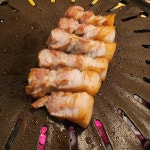 상남동 테마별 맛집 추천 - 다이닝코드, 빅데이터 맛집검색