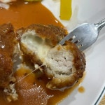 금화왕돈까스 전주산정점 - 전주 돈까스, 옛날돈까스 맛집 - 다이닝코드