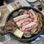 여수 경원이네 맛집 리뷰 - AI 딩코의 맛집 공략