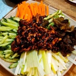 이가네양꼬치양갈비 - 범어동 양꼬치, 양등심꼬치 맛집 | 다이닝코드, 빅데이터 맛집검색