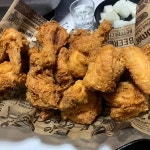 BHC치킨 금정역점 - 금정역 치킨, 치즈볼 맛집 - 다이닝코드