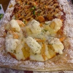 펀비어킹 군포 대야미역점 - 군포 맥주, 통오징어 맛집 - 다이닝코드