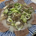 후지스시 - 이수역 스시, 회전초밥 맛집 | 다이닝코드, 빅데이터 맛집검색