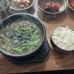 진남휴게소매점 커피분식 - 문경시 커피, 분식 맛집 | 다이닝코드, 빅데이터 맛집검색