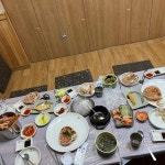 대게마을 거제일품물회 본점 - 거제 게요리, 물회 맛집 | 다이닝코드, 빅데이터 맛집검색