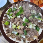 김포공항 서민적인 맛집 Top45 - 다이닝코드