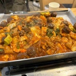 내조국국밥 그랜드터미널점 - 여수 국밥, 국밥집 맛집 | 다이닝코드, 빅데이터 맛집검색