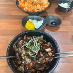 백사횟집 - 이천 횟집, 물회 맛집 | 다이닝코드, 빅데이터 맛집검색