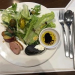 인덕원 테마별 맛집 추천 - 다이닝코드, 빅데이터 맛집검색