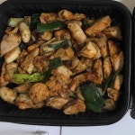 화락바베큐치킨 의왕역점 - 의왕역 치킨, 바베큐치킨 맛집 | 다이닝코드, 빅데이터 맛집검색