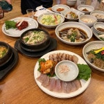 양반가 - 전주한옥마을 한정식, 한식 맛집 - 다이닝코드