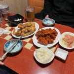 홍박사 인생고기 - 이천 한우, 정육식당 맛집 | 다이닝코드, 빅데이터 맛집검색