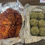 예닭 - 대덕구 닭발, 불날개 맛집 - 다이닝코드