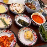 뚜레쥬르 - 분당 빵 맛집 | 다이닝코드, 빅데이터 맛집검색