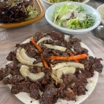 청사초롱 - 금정산성 오리고기, 오리불고기 맛집 | 다이닝코드, 빅데이터 맛집검색