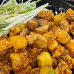 또봉이통닭 평택동문맘시티점 - 평택 치킨, 간장마늘통닭 맛집 - 다이닝코드