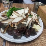 쌍암식당 - 순천 국밥, 장국밥 맛집 | 다이닝코드, 빅데이터 맛집검색