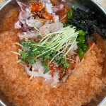 구룡포막회 - 교대역 횟집, 막회 맛집 | 다이닝코드, 빅데이터 맛집검색