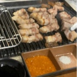 금산 주먹고기 맛집 Top2 - 다이닝코드