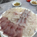 통영 맛집 쏴라있네 - AI 딩코의 맛집 공략
