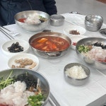 심심상인 - 포항 파스타, 가정식 맛집 | 다이닝코드, 빅데이터 맛집검색