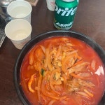 강원 동해시 천곡동 대표 음식 - 다이닝코드