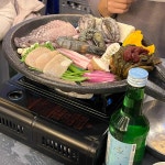 전라남도 여수시 남면 음식 랭킹 - 다이닝코드, 빅데이터 맛집검색