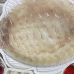 독도수산 - 강릉 매운탕, 횟집 맛집 - 다이닝코드