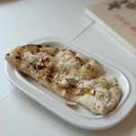 비스트로 노을 - 화성 화덕피자, 피자 맛집 | 다이닝코드, 빅데이터 맛집검색