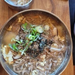 돌담막국수 - 음성 막국수, 옹심이메밀칼국수 맛집 | 다이닝코드, 빅데이터 맛집검색