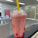 메가커피 안산석호점 - 안산 커피, 초코 맛집 | 다이닝코드, 빅데이터 맛집검색