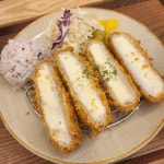 최고당돈가스 검단신도시점 - 인천서구 돈까스, 쫄면 맛집 | 다이닝코드, 빅데이터 맛집검색