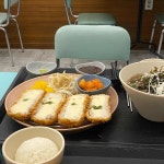 에바돈가츠 연산토곡점 - 연산 돈카츠, 쫄면 맛집 | 다이닝코드, 빅데이터 맛집검색