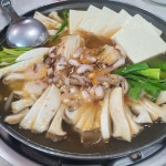 즉석두부촌식당 - 아산 두부, 두부전골 맛집 - 다이닝코드