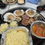 옹진군 음식 랭킹 - 다이닝코드