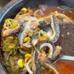 여명양평해장국 - 양주 해장국, 선지 맛집 | 다이닝코드, 빅데이터 맛집검색