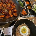 족발신선생 영종도점 - 영종도 족발, 화덕족발 맛집 | 다이닝코드, 빅데이터 맛집검색