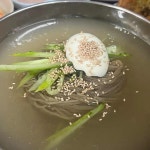 황해 냉면 순모밀 칼국수 - 만수동 냉면, 물냉면 맛집 | 다이닝코드, 빅데이터 맛집검색