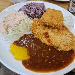 셰프의돈까스 군자점 - 군자 돈까스, 돈까스전문 맛집 | 다이닝코드, 빅데이터 맛집검색