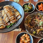 족발신선생 부산영도점 - 부산영도 족발, 화덕족발 맛집 | 다이닝코드, 빅데이터 맛집검색