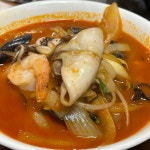 길짜장 - 장림 짬뽕, 중국집 맛집 | 다이닝코드, 빅데이터 맛집검색