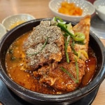 조마루감자탕 고양향동점 - 향동 감자탕, 뼈해장국 맛집 | 다이닝코드, 빅데이터 맛집검색
