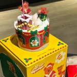 뚜레쥬르 경주중앙점 - 경주 베이커리 맛집 - 다이닝코드