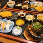 기소야 코엑스점 - 코엑스 돈까스, 김치우동 맛집 | 다이닝코드, 빅데이터 맛집검색