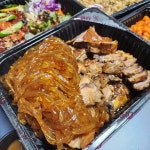 마왕족발 은평뉴타운점 - 구파발 족발, 통구이 맛집 | 다이닝코드, 빅데이터 맛집검색