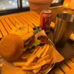 이디야커피 인천강화동막점 - 강화 카페, 캠핑 맛집 | 다이닝코드, 빅데이터 맛집검색