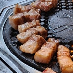 스타푸드 - 고양시 치킨 맛집 | 다이닝코드, 빅데이터 맛집검색