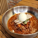 함흥도하냉면 북한산성점 - 북한산 냉면, 함흥냉면 맛집 | 다이닝코드, 빅데이터 맛집검색