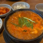 한눈에 펼쳐보는 아산 맛집 - 다이닝코드, 빅데이터 맛집검색